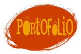 portefolio